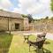 Millers Lodge