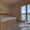 Lakeside Luxury Apartments - Jablanica