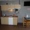 Hotel Apartamenty 72