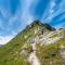 Spidsbergseter Resort Rondane