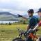 Spidsbergseter Resort Rondane