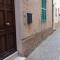 Casa Iosi a Sirolo