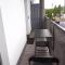 Hotel Apartamenty 72