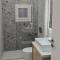 inas apartments 2