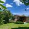 Monteverde House