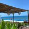 "Casitas Arcoiris" Excelente ubicación - Petfriendly - Isla Mujeres