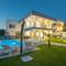 Villa Andrea