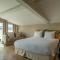 ArtHotel & SPA Le Potin Gourmand