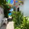"Casitas Arcoiris" Excelente ubicación - Petfriendly - Isla Mujeres