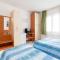 Hotel New Aurora Venice