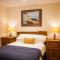Hayne Barn Estate - 6 Luxury Lodges with private hot-tubs- 1 studio-loft without hot-tub