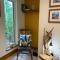 Hayne Barn Estate - 6 Luxury Lodges with private hot-tubs- 1 studio-loft without hot-tub