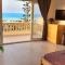 Stunning 5-Bedroom Villa with Breathtaking Sea Views & Roof Penthouse at Badr resort North Coast El Alamein !! الساحل الشمالي - El-Alamein