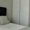 inas apartments 2
