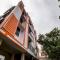 Super Hotel O Rajbanshi Nagar