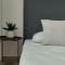 inas apartments 2