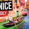 Hotel New Aurora Venice