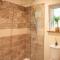 Hayne Barn Estate - 6 Luxury Lodges with private hot-tubs- 1 studio-loft without hot-tub