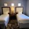 WorldMark Rancho Vistoso