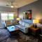 WorldMark Rancho Vistoso