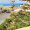 Stunning 5-Bedroom Villa with Breathtaking Sea Views & Roof Penthouse at Badr resort North Coast El Alamein !! الساحل الشمالي - El-Alamein