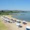 Camping Badiaccia Village
