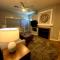 WorldMark Rancho Vistoso