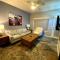 WorldMark Rancho Vistoso