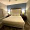 WorldMark Rancho Vistoso