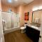 WorldMark Rancho Vistoso