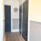 Belford Apartment, Close to Tynemouth