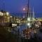 Sea Haze Charlestown