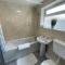 Belford Apartment, Close to Tynemouth
