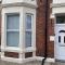Belford Apartment, Close to Tynemouth