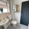Belford Apartment, Close to Tynemouth