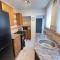 Belford Apartment, Close to Tynemouth