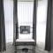 Belford Apartment, Close to Tynemouth