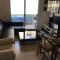 Apartman Martini