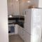Apartman Martini