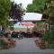 Camping Badiaccia Village