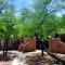 WorldMark Rancho Vistoso