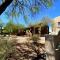 WorldMark Rancho Vistoso