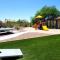 WorldMark Rancho Vistoso