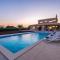 Villa Paradise by Algarve Vacation