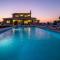 Villa Paradise by Algarve Vacation
