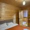 WooD_House_Issyk-Kul