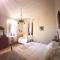 Bed and Breakfast Villa Adelina