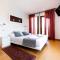 Villa Elisa by Basquelidays