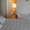 Apartman Struga