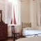 Bed and Breakfast Villa Adelina